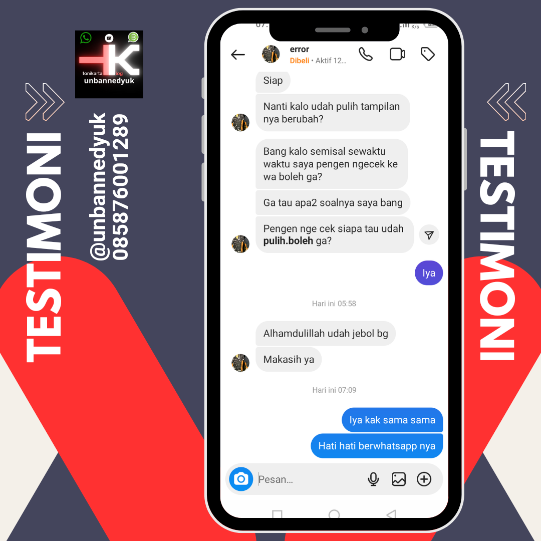 20240206_092156_0000