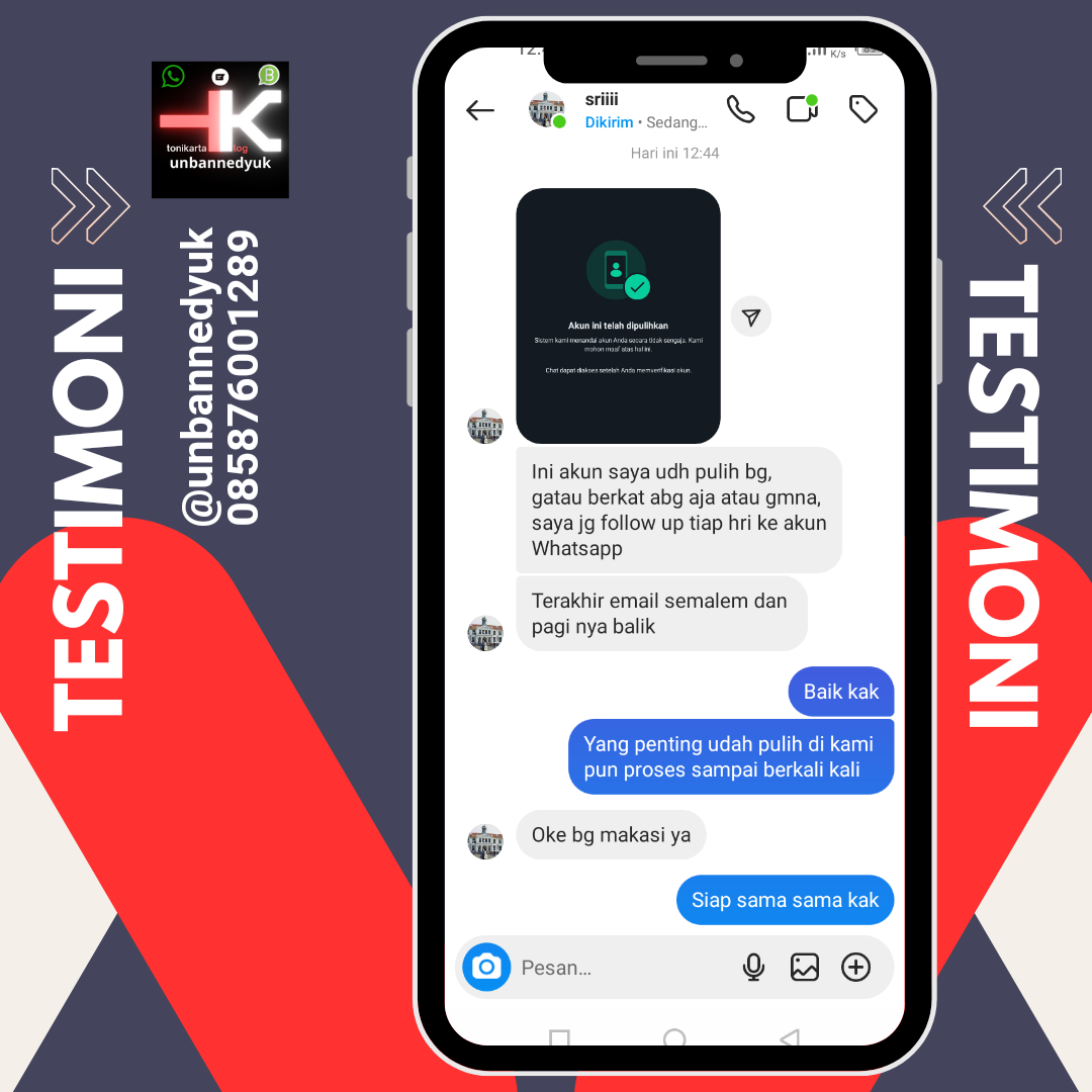 20240206_124914_0000