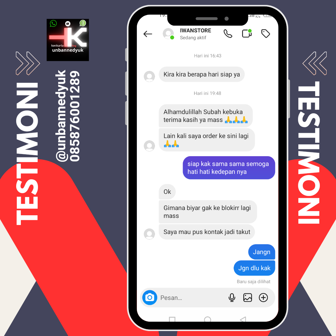 20240206_195228_0000