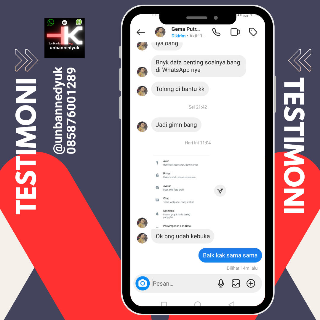 20240208_112331_0000