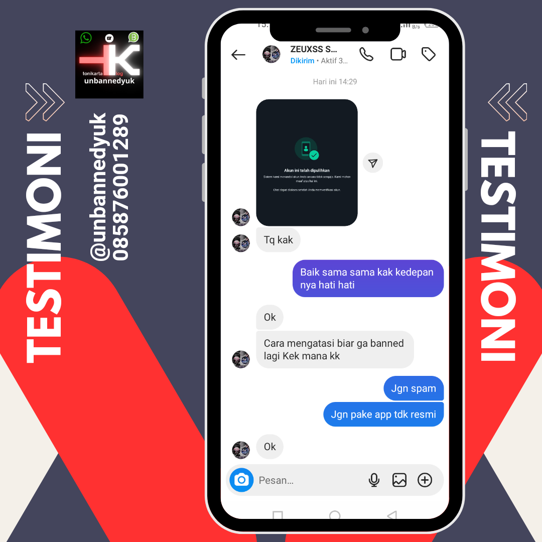 20240208_151512_0000