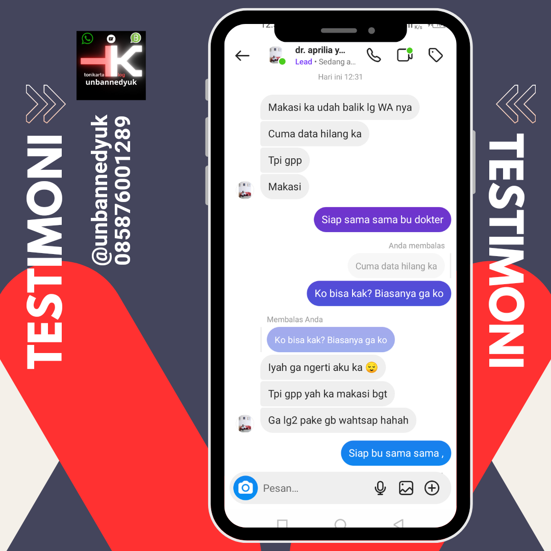 20240210_165722_0000