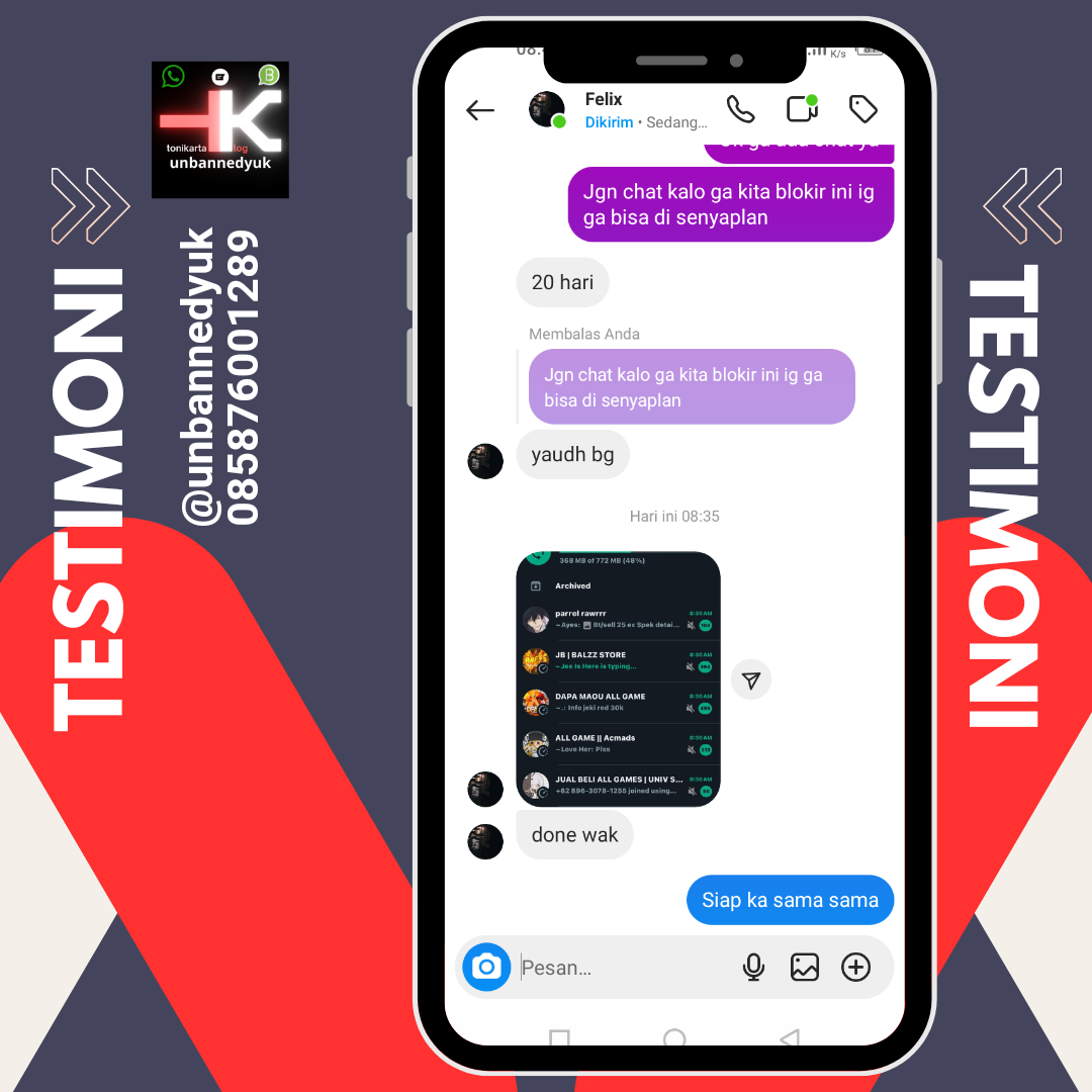 20240210_165722_0001