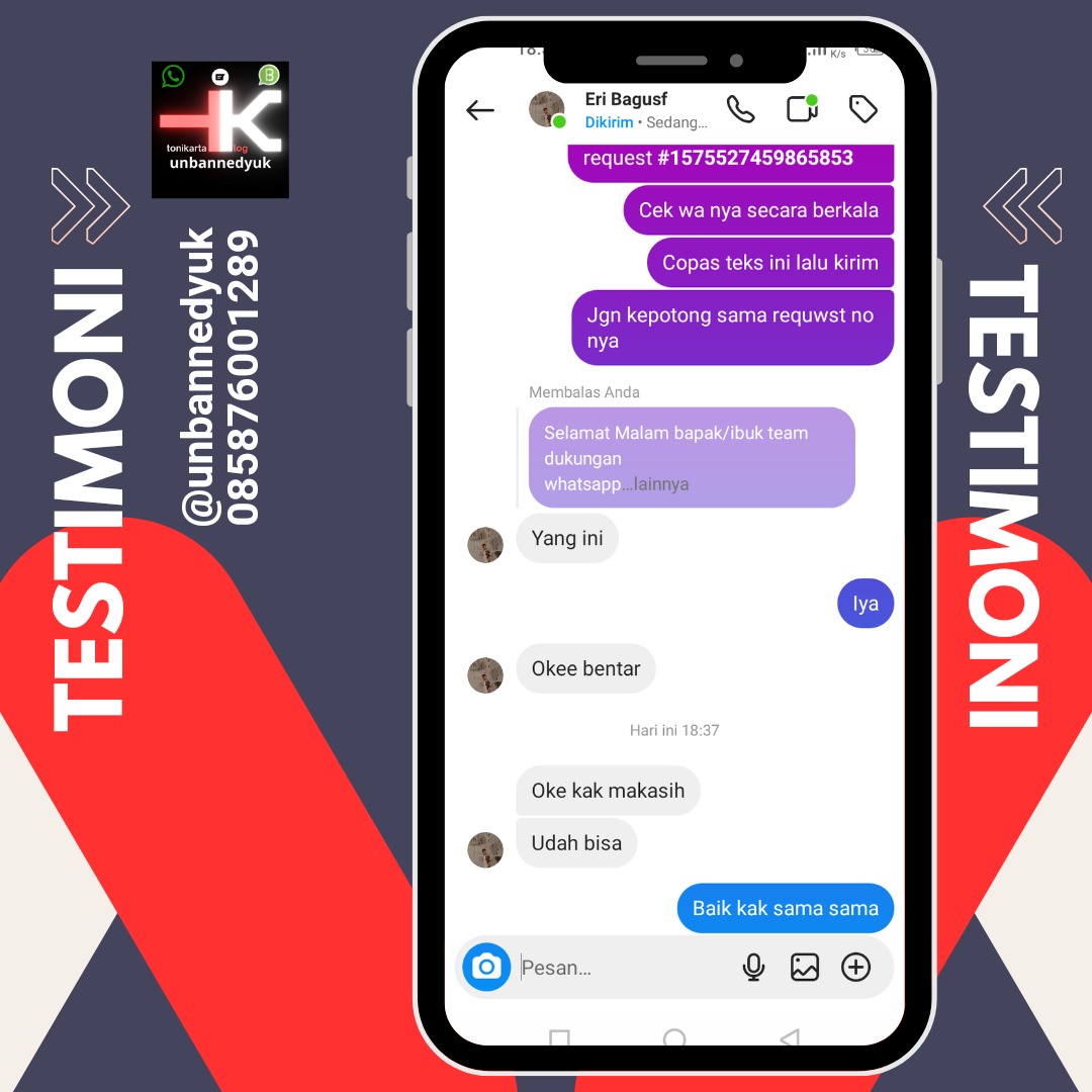 20240210_185636_0000