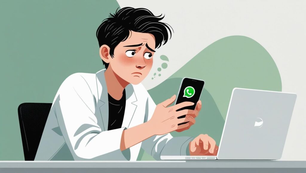 Solusi-whatsapp-dibanned.jpg