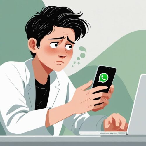 Solusi-whatsapp-dibanned.jpg