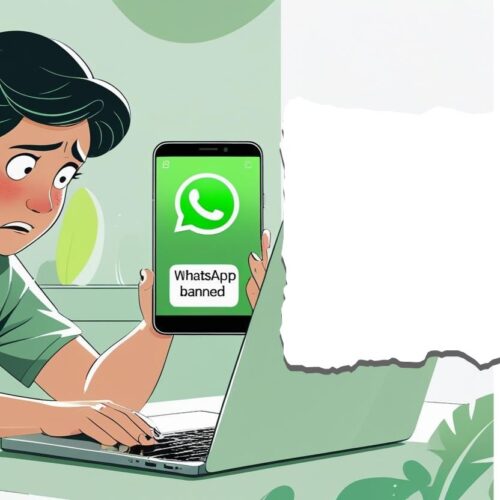 jasa-unbanned-whatsapp.jpg