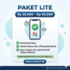 image_e0f5bf5c Optimasi Unbanned WhatsApp Spam Banned-Paket Lite